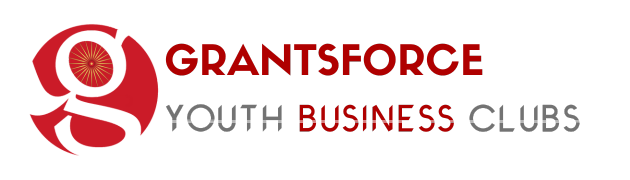 Grantsforce Youth Leadership Club